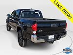 Used 2023 Toyota Tacoma SR5 Double Cab 4WD, Pickup for sale #PD674 - photo 5