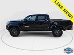 Used 2023 Toyota Tacoma SR5 Double Cab 4WD, Pickup for sale #PD674 - photo 6