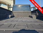 Used 2023 Jeep Gladiator Overland Crew Cab 4x4, Pickup for sale #PD677 - photo 12