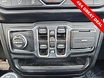 Used 2023 Jeep Gladiator Overland Crew Cab 4x4, Pickup for sale #PD677 - photo 26