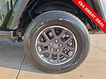 Used 2023 Jeep Gladiator Overland Crew Cab 4x4, Pickup for sale #PD677 - photo 32