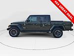 Used 2023 Jeep Gladiator Overland Crew Cab 4x4, Pickup for sale #PD677 - photo 6