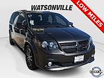 Used 2019 Dodge Grand Caravan GT FWD, Minivan for sale #PD678 - photo 1