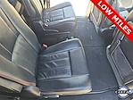 Used 2019 Dodge Grand Caravan GT FWD, Minivan for sale #PD678 - photo 11