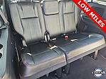 Used 2019 Dodge Grand Caravan GT FWD, Minivan for sale #PD678 - photo 12