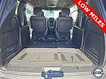 Used 2019 Dodge Grand Caravan GT FWD, Minivan for sale #PD678 - photo 13