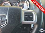 Used 2019 Dodge Grand Caravan GT FWD, Minivan for sale #PD678 - photo 19