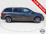 Used 2019 Dodge Grand Caravan GT FWD, Minivan for sale #PD678 - photo 3