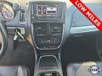 Used 2019 Dodge Grand Caravan GT FWD, Minivan for sale #PD678 - photo 21