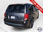 Used 2019 Dodge Grand Caravan GT FWD, Minivan for sale #PD678 - photo 2