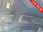 Used 2019 Dodge Grand Caravan GT FWD, Minivan for sale #PD678 - photo 31