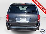 Used 2019 Dodge Grand Caravan GT FWD, Minivan for sale #PD678 - photo 4