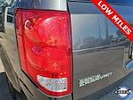 Used 2019 Dodge Grand Caravan GT FWD, Minivan for sale #PD678 - photo 40