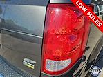 Used 2019 Dodge Grand Caravan GT FWD, Minivan for sale #PD678 - photo 41