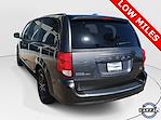 Used 2019 Dodge Grand Caravan GT FWD, Minivan for sale #PD678 - photo 5