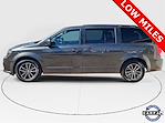 Used 2019 Dodge Grand Caravan GT FWD, Minivan for sale #PD678 - photo 6