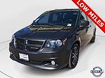 Used 2019 Dodge Grand Caravan GT FWD, Minivan for sale #PD678 - photo 7