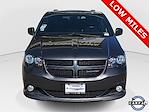 Used 2019 Dodge Grand Caravan GT FWD, Minivan for sale #PD678 - photo 8