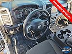 Used 2022 Ram 2500 Big Horn Crew Cab 4x4, Pickup for sale #PD686 - photo 16