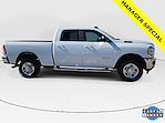 Used 2022 Ram 2500 Big Horn Crew Cab 4x4, Pickup for sale #PD686 - photo 3