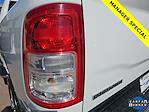 Used 2022 Ram 2500 Big Horn Crew Cab 4x4, Pickup for sale #PD686 - photo 38