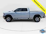 Used 2022 Ram 2500 Big Horn Crew Cab 4x4, Pickup for sale #PD686 - photo 6