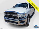 Used 2022 Ram 2500 Big Horn Crew Cab 4x4, Pickup for sale #PD686 - photo 7