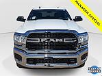 Used 2022 Ram 2500 Big Horn Crew Cab 4x4, Pickup for sale #PD686 - photo 8