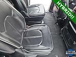 Used 2022 Chrysler Pacifica Limited FWD, Minivan for sale #PD691 - photo 11