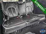 Used 2022 Chrysler Pacifica Limited FWD, Minivan for sale #PD691 - photo 12