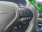 Used 2022 Chrysler Pacifica Limited FWD, Minivan for sale #PD691 - photo 19