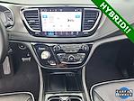 Used 2022 Chrysler Pacifica Limited FWD, Minivan for sale #PD691 - photo 21