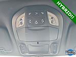 Used 2022 Chrysler Pacifica Limited FWD, Minivan for sale #PD691 - photo 31