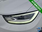 Used 2022 Chrysler Pacifica Limited FWD, Minivan for sale #PD691 - photo 33