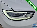 Used 2022 Chrysler Pacifica Limited FWD, Minivan for sale #PD691 - photo 34