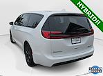 Used 2022 Chrysler Pacifica Limited FWD, Minivan for sale #PD691 - photo 6