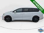 Used 2022 Chrysler Pacifica Limited FWD, Minivan for sale #PD691 - photo 7