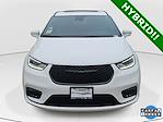 Used 2022 Chrysler Pacifica Limited FWD, Minivan for sale #PD691 - photo 8