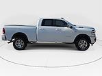 Used 2023 Ram 2500 Laramie Crew Cab 4x4, Pickup for sale #PD697 - photo 3