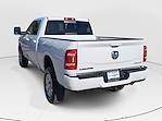 Used 2023 Ram 2500 Laramie Crew Cab 4x4, Pickup for sale #PD697 - photo 5