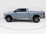 Used 2023 Ram 2500 Laramie Crew Cab 4x4, Pickup for sale #PD697 - photo 6