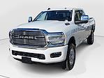 Used 2023 Ram 2500 Laramie Crew Cab 4x4, Pickup for sale #PD697 - photo 7