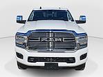 Used 2023 Ram 2500 Laramie Crew Cab 4x4, Pickup for sale #PD697 - photo 8