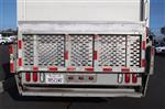 Used 2008 GMC Savana 3500 4x2, Box Truck for sale #FT20242A - photo 24