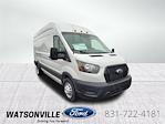 New 2022 Ford Transit 350 HD Base High Roof RWD, Empty Cargo Van for sale #FT22414 - photo 3