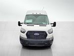 New 2022 Ford Transit 350 HD Base High Roof RWD, Empty Cargo Van for sale #FT22414 - photo 4