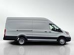 New 2022 Ford Transit 350 HD Base High Roof RWD, Empty Cargo Van for sale #FT22414 - photo 1