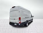 New 2022 Ford Transit 350 HD Base High Roof RWD, Empty Cargo Van for sale #FT22414 - photo 6