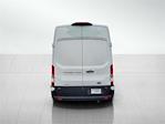 New 2022 Ford Transit 350 HD Base High Roof RWD, Empty Cargo Van for sale #FT22414 - photo 7