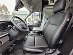 2022 Ford Transit 350 HD High Roof DRW RWD, Empty Cargo Van for sale #FT22414 - photo 8